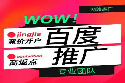 SEM广告投放的关键词选择案例研究